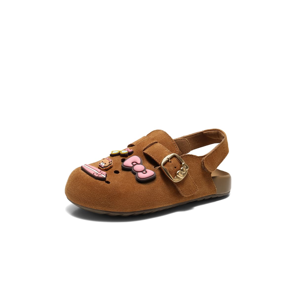 Сандалии BELLE Детские сандалии Low Top Kids - изображение 2