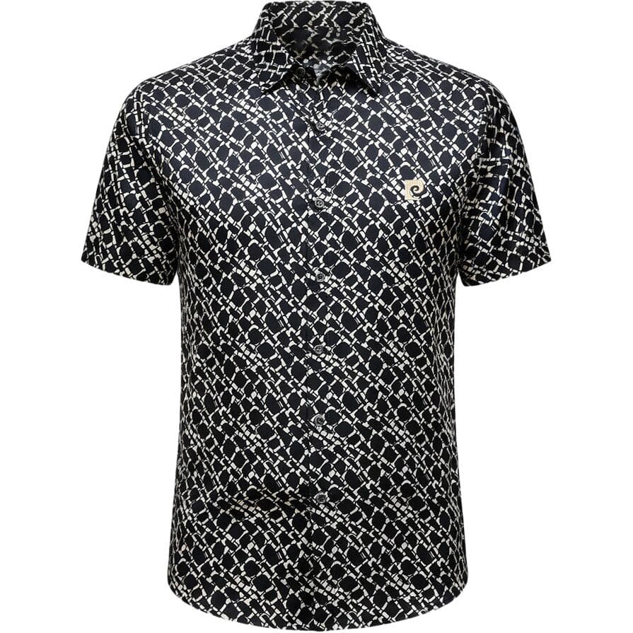 Рубашка PIERRE CARDIN Мужские рубашки - изображение 1