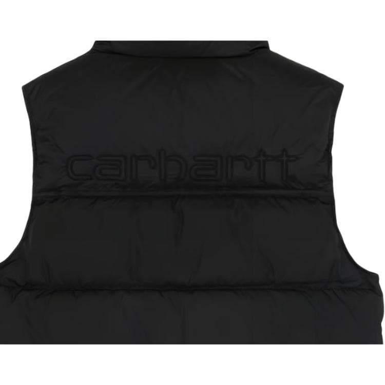 Жилет Carhartt WIP - изображение 4