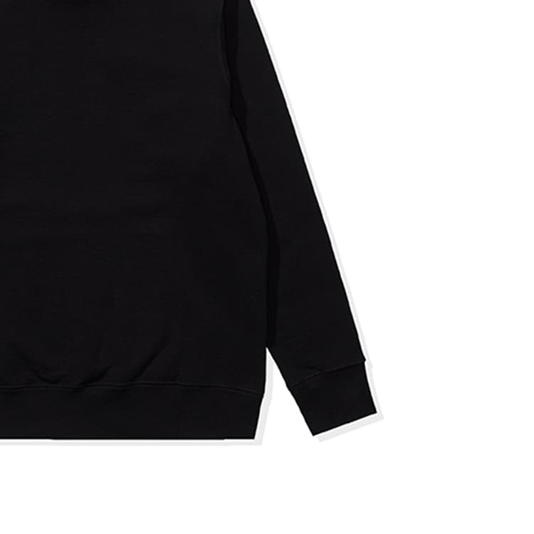Худи UNDEFEATED Logo - изображение 5