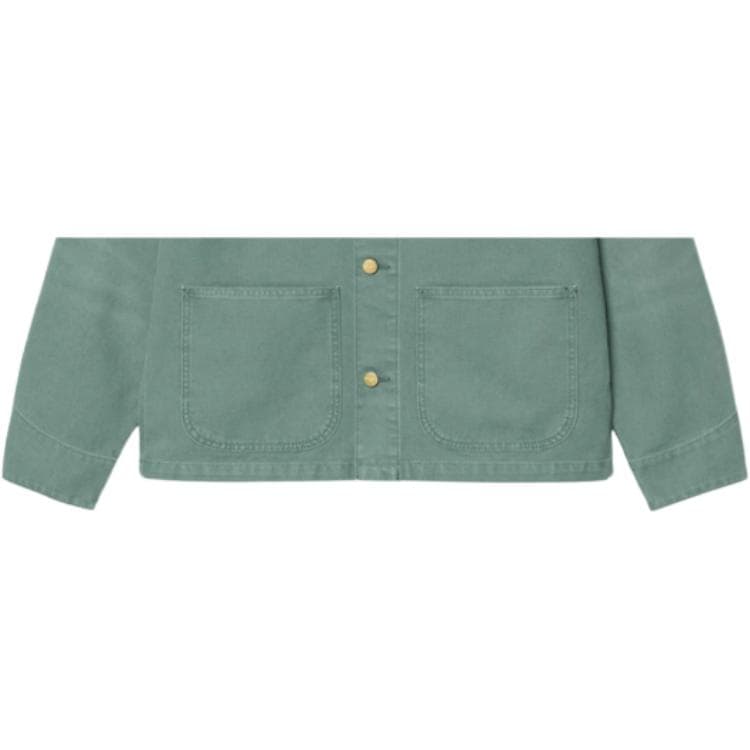 Куртка Carhartt WIP - изображение 7