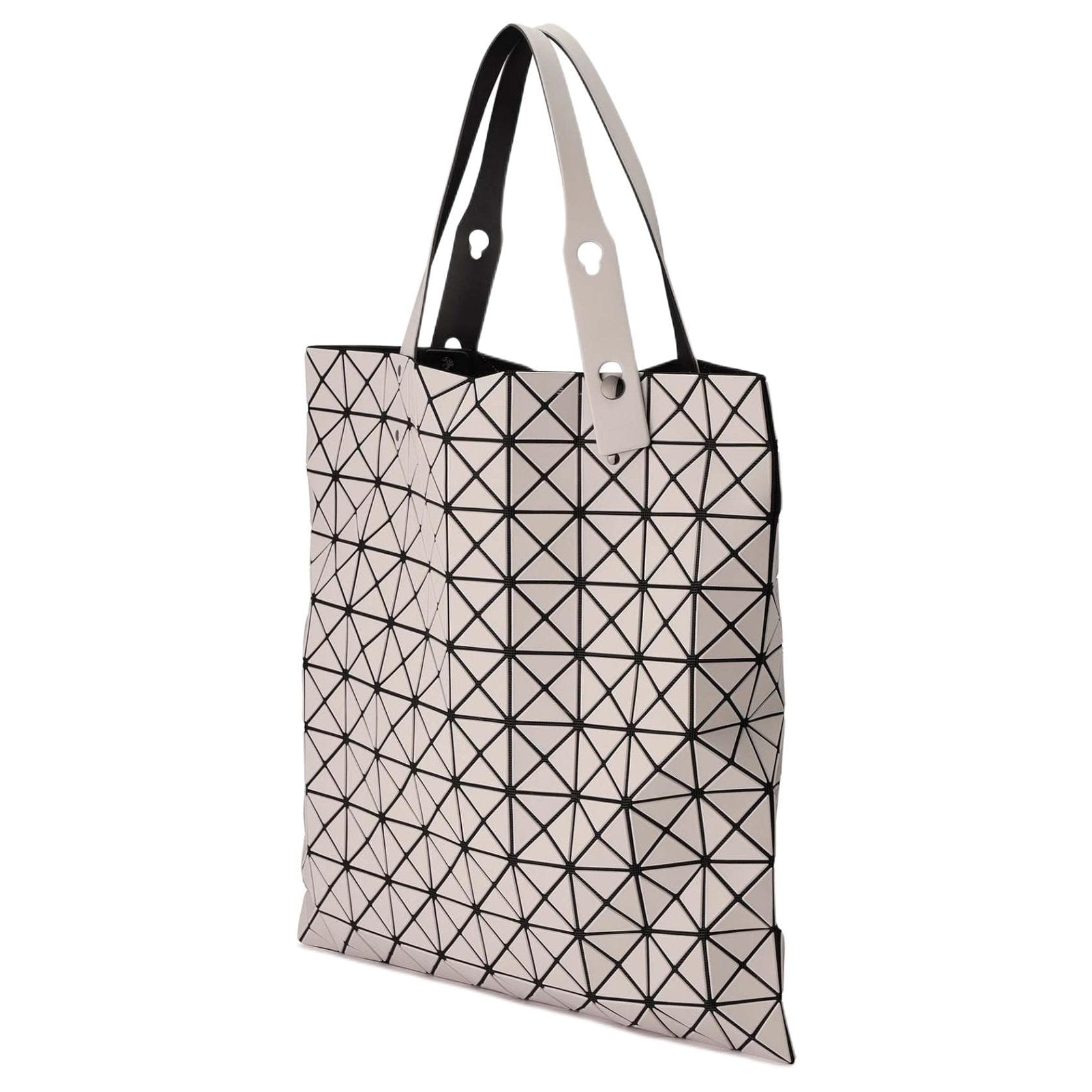 Сумка ISSEY MIYAKE PRISM Tote - изображение 3