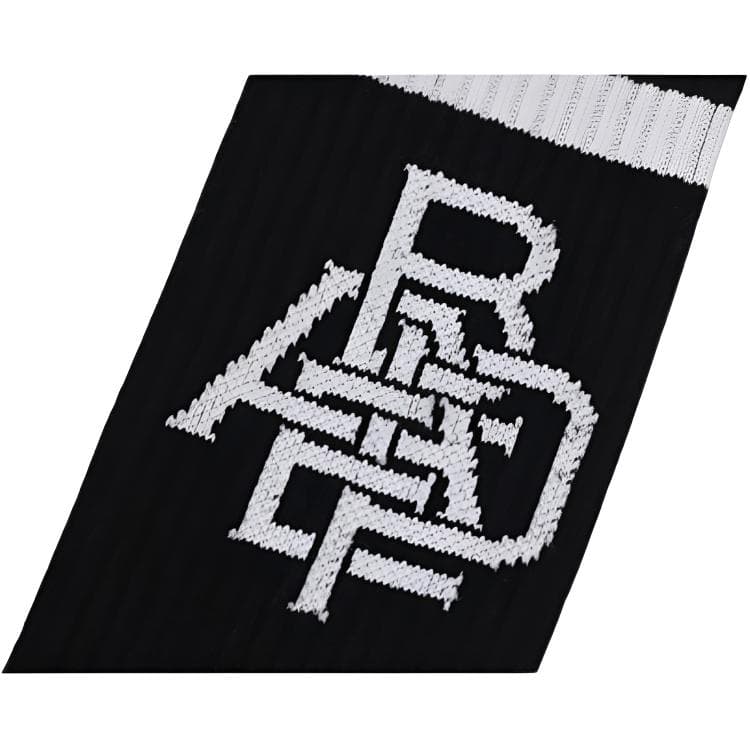 Носки A BATHING APE Мужские носки Crew - изображение 2