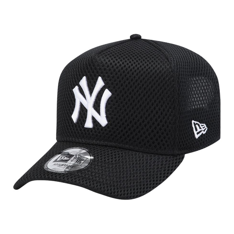 Кепка new era Кепки Мужской - изображение 1