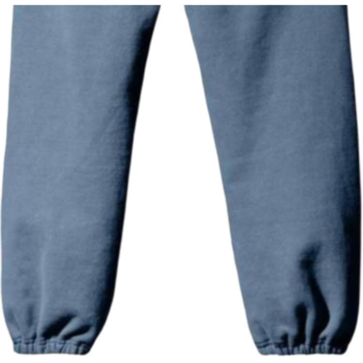 Штаны YEEZY x Gap x Balenciaga - изображение 4