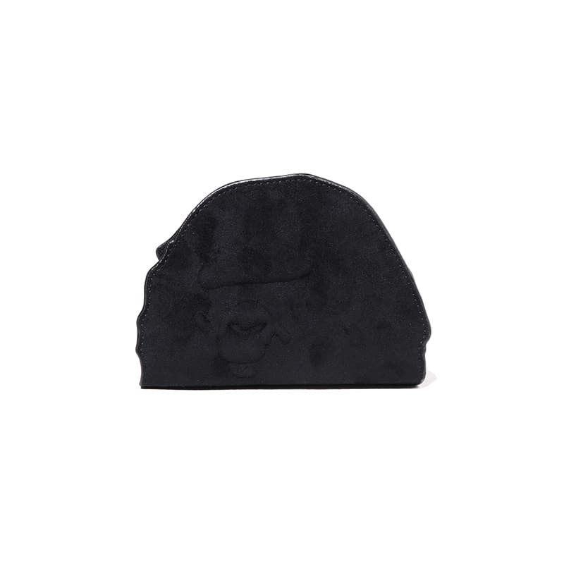 Портмоне A BATHING APE Монетницы Унисекс - изображение 1