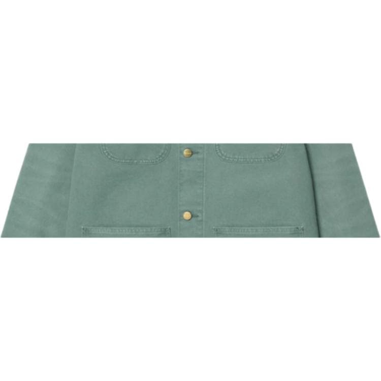 Куртка Carhartt WIP - изображение 3