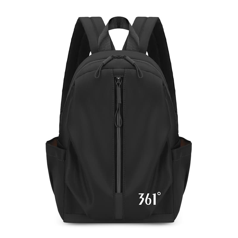Рюкзак 361° Рюкзаки Унисекс - изображение 1