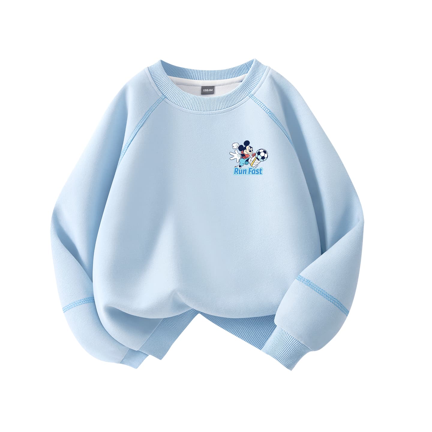 Disney Kids Толстовка - изображение 1