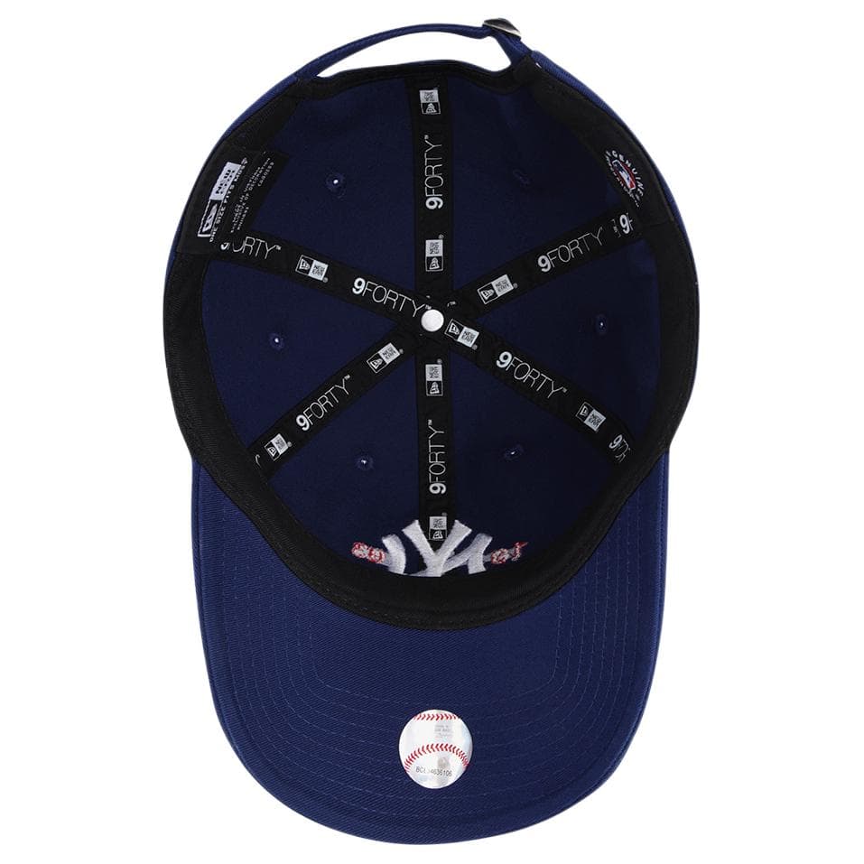 Кепка Кепки New Era Мужские - изображение 7