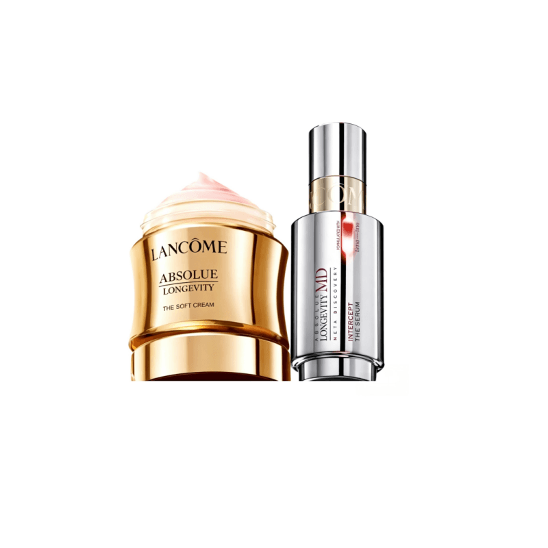 Маска для лица LANCOME Наборы для ухода за кожей Унисекс - изображение 1