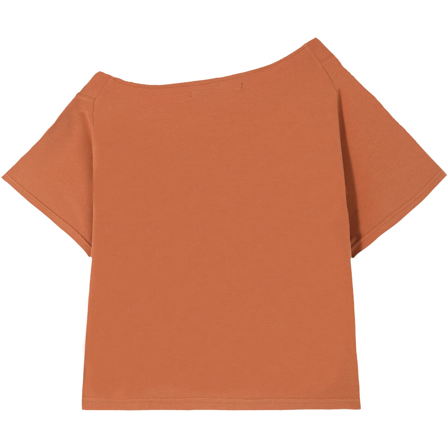 Футболка PSO Brand Женские футболки T - изображение 2