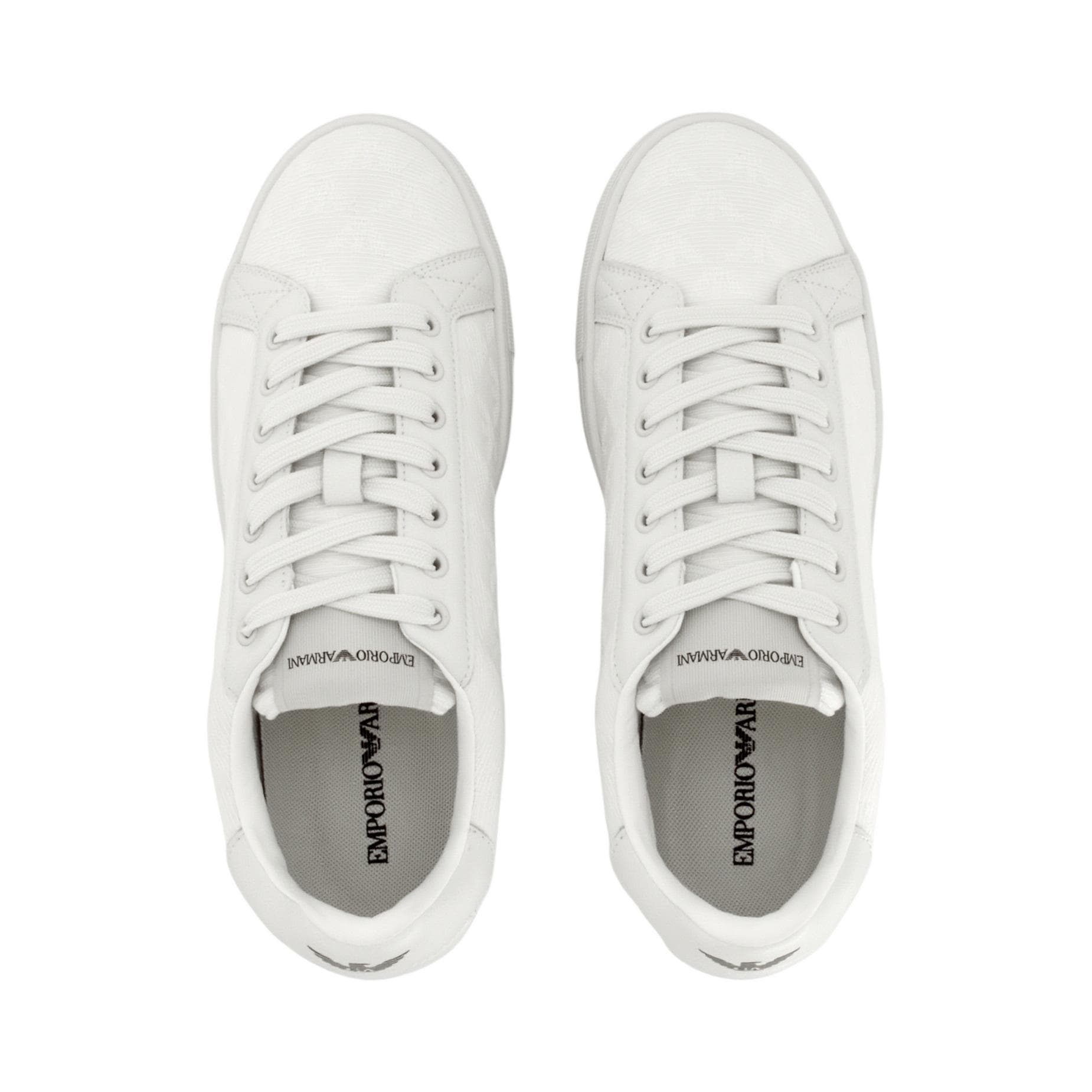 EMPORIO ARMANI - изображение 4