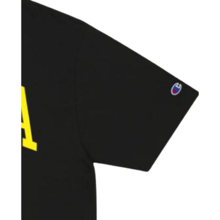Футболка PALACE SS25 OSAKA T - изображение 4