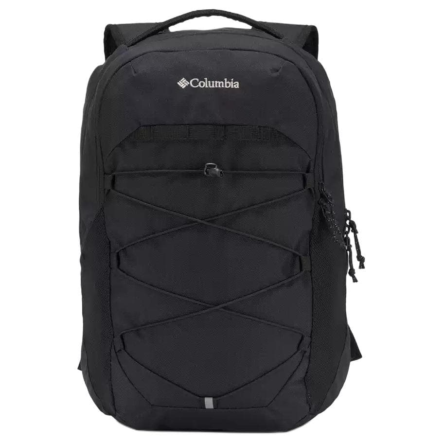 Рюкзак COLUMBIA Atlas Explorer Ткань Рюкзаки Унисекс Черный - изображение 1