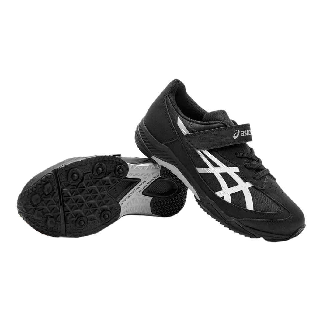 Asics Lazerbeam SH - изображение 4
