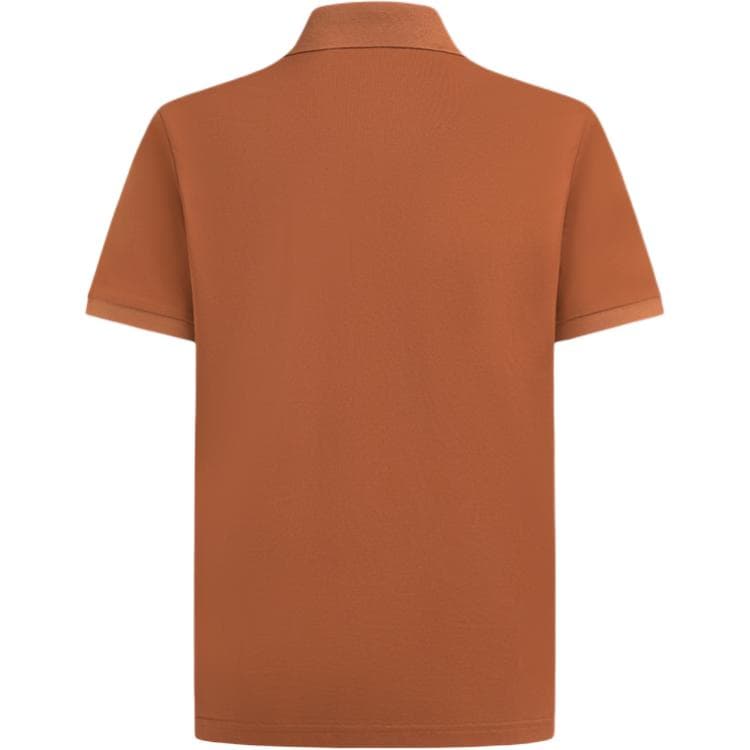 Поло Hush Puppies Polo - изображение 2