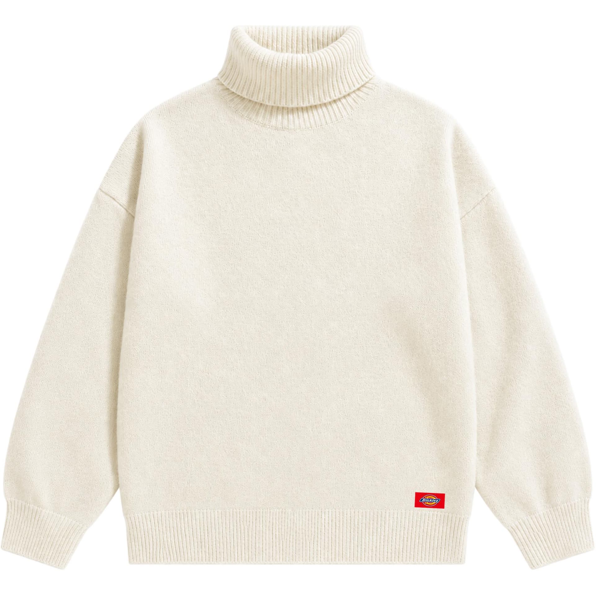 Кофта Dickies Унисекс Свитера - изображение 1