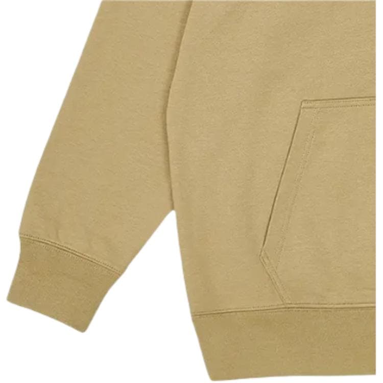 Худи PALACE FW23 BASICALLY A HOOD HUNTSMAN Logo - изображение 6