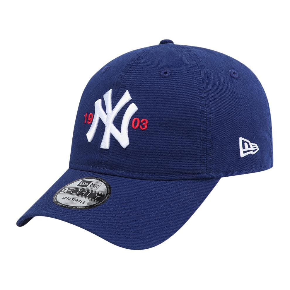 Кепка Кепки New Era Мужские - изображение 1