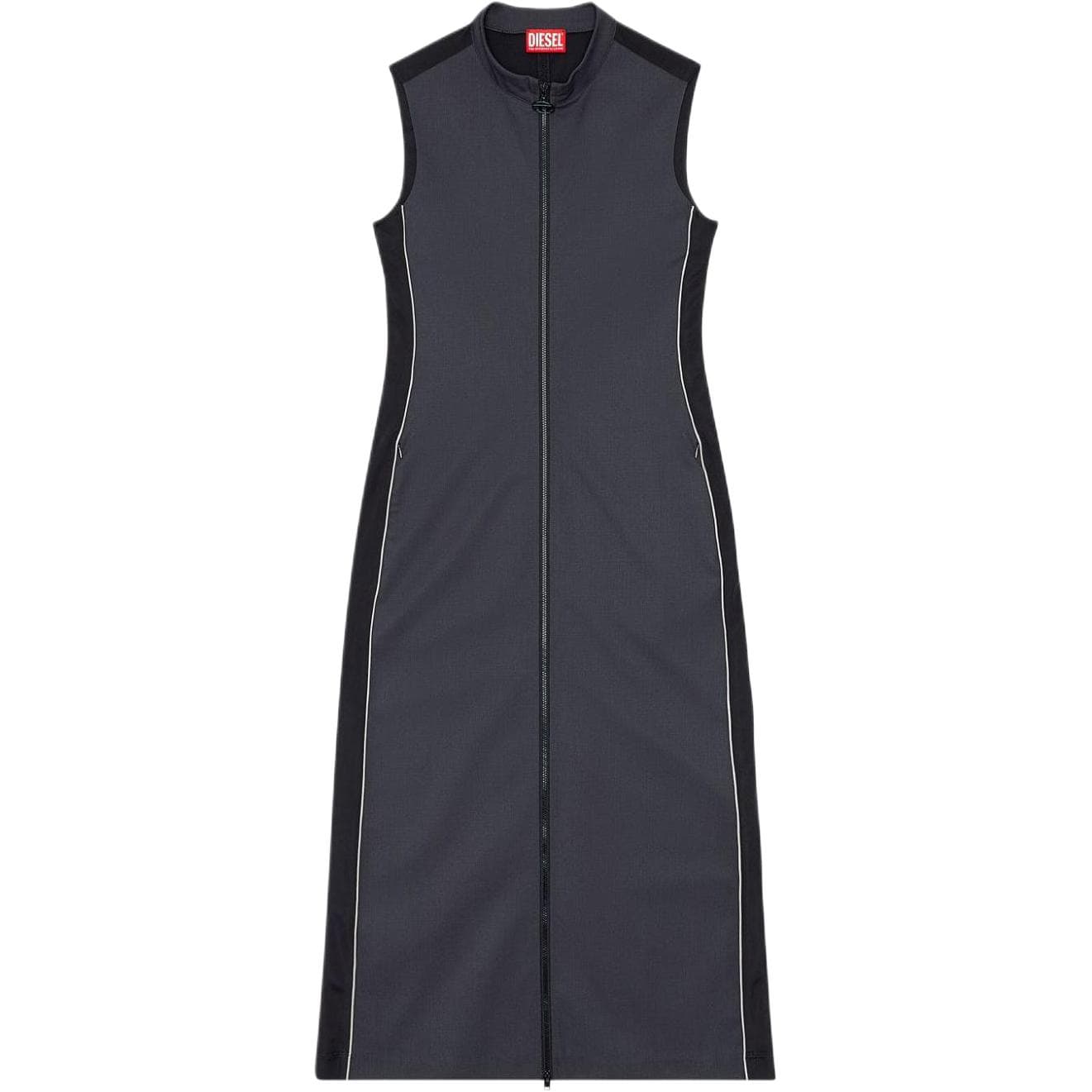 DIESEL FW23 - изображение 1