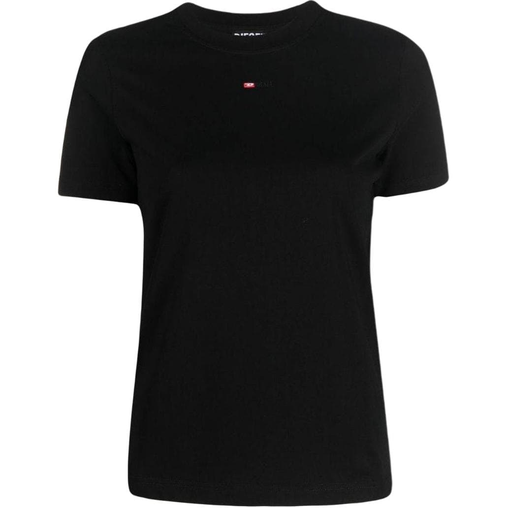 Футболка DIESEL SS23 T - изображение 1