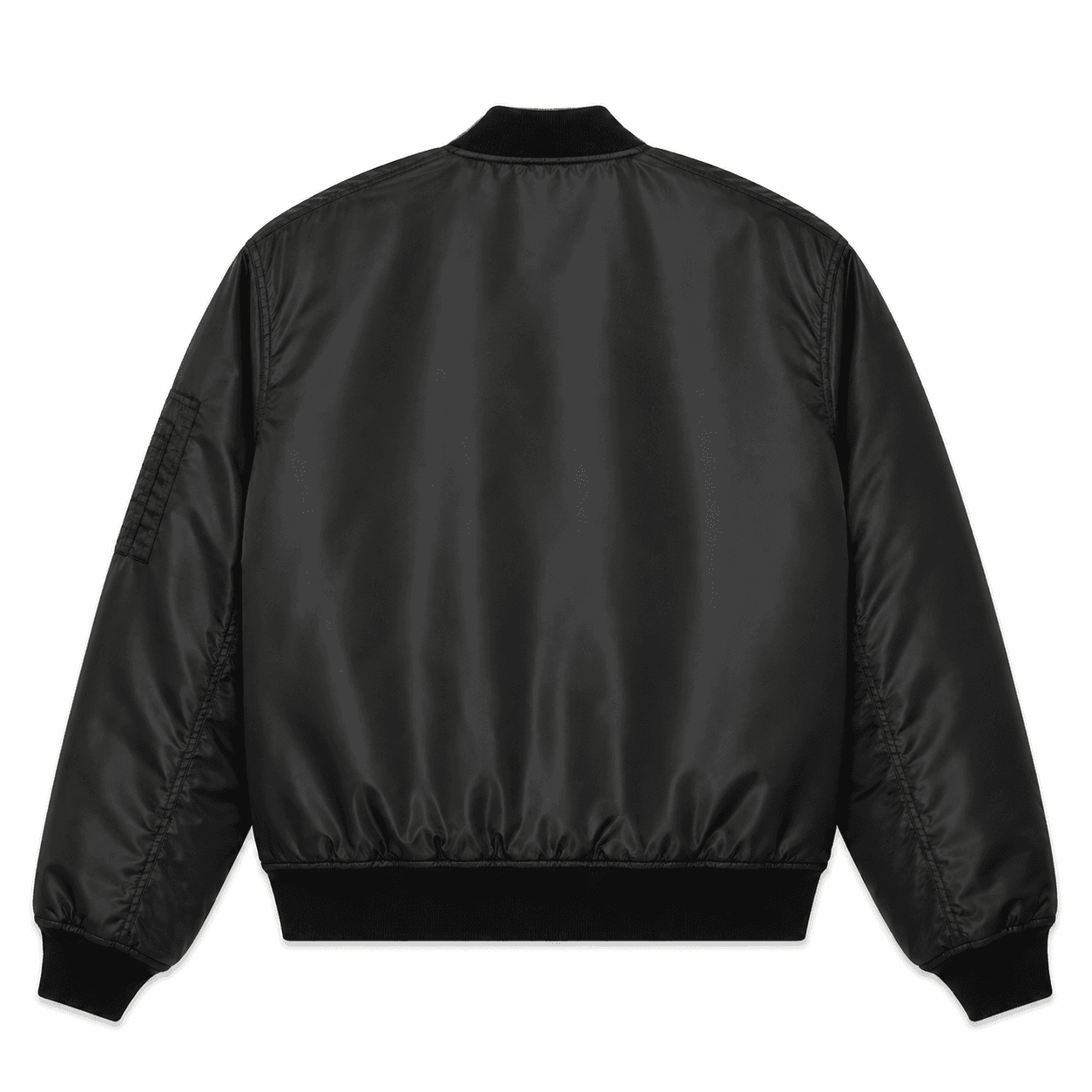 Куртка dickies Унисекс Куртки - изображение 2