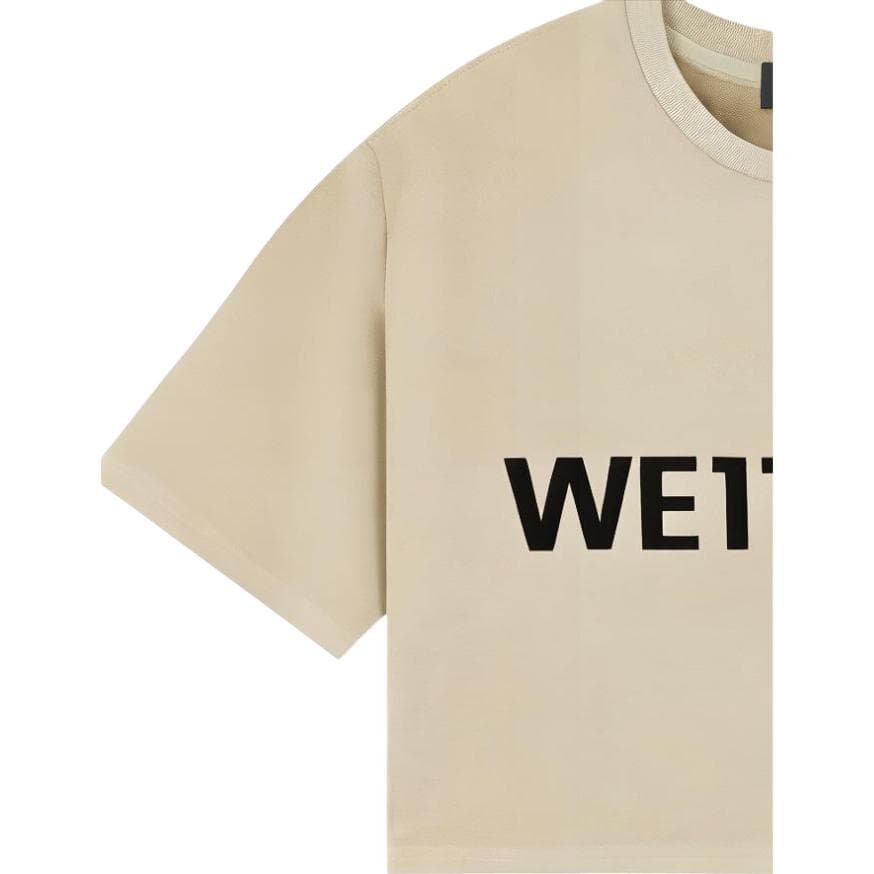 WE11DONE FW22 T - изображение 2
