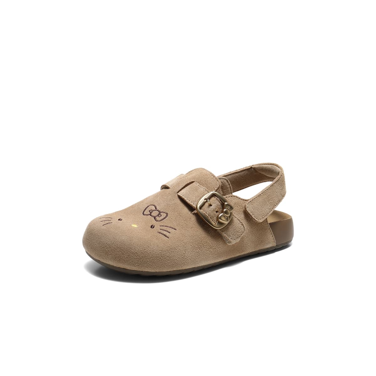 Сандалии BELLE Детские сандалии Low Top Kids - изображение 6