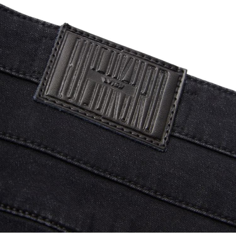 Штаны EVISU SS21 - изображение 3