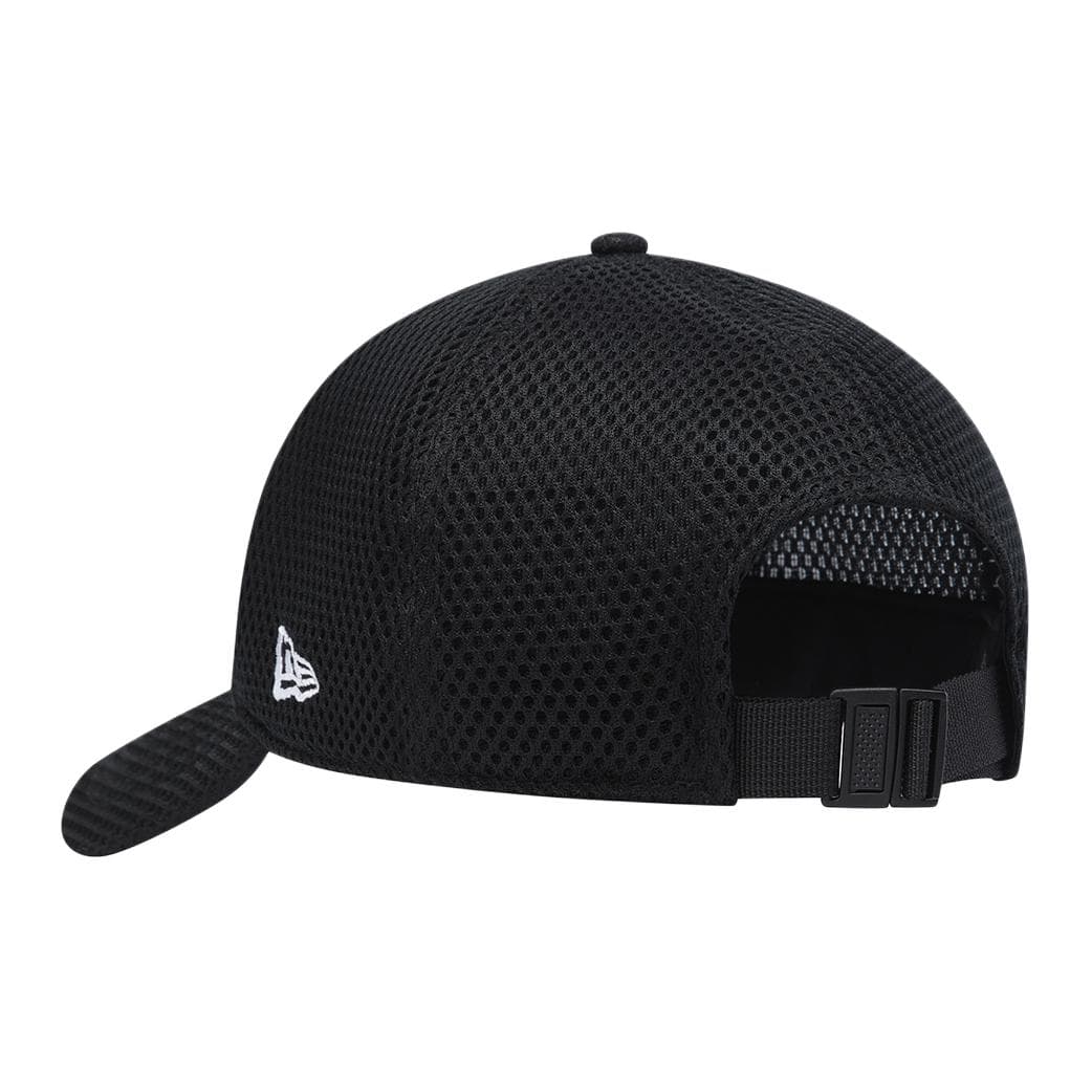 Кепка new era Кепки Мужской - изображение 5