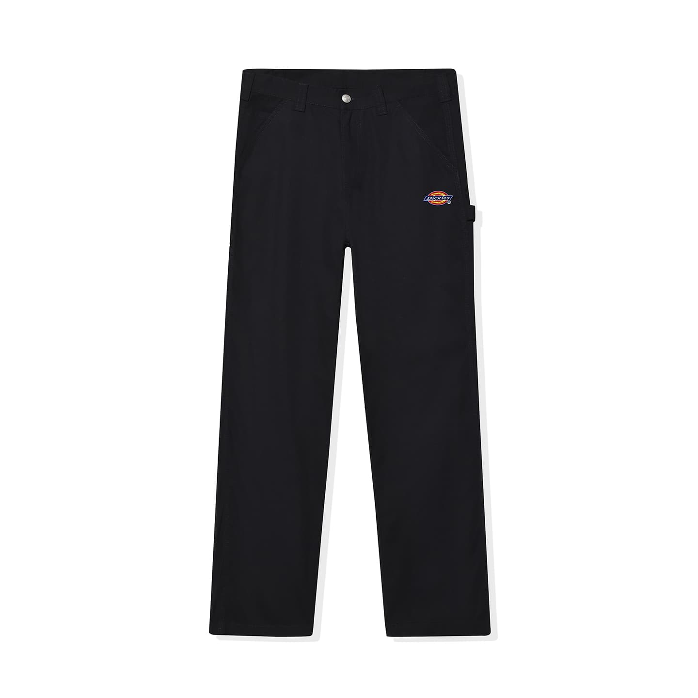 Штаны Dickies Унисекс Повседневные Брюки - изображение 1
