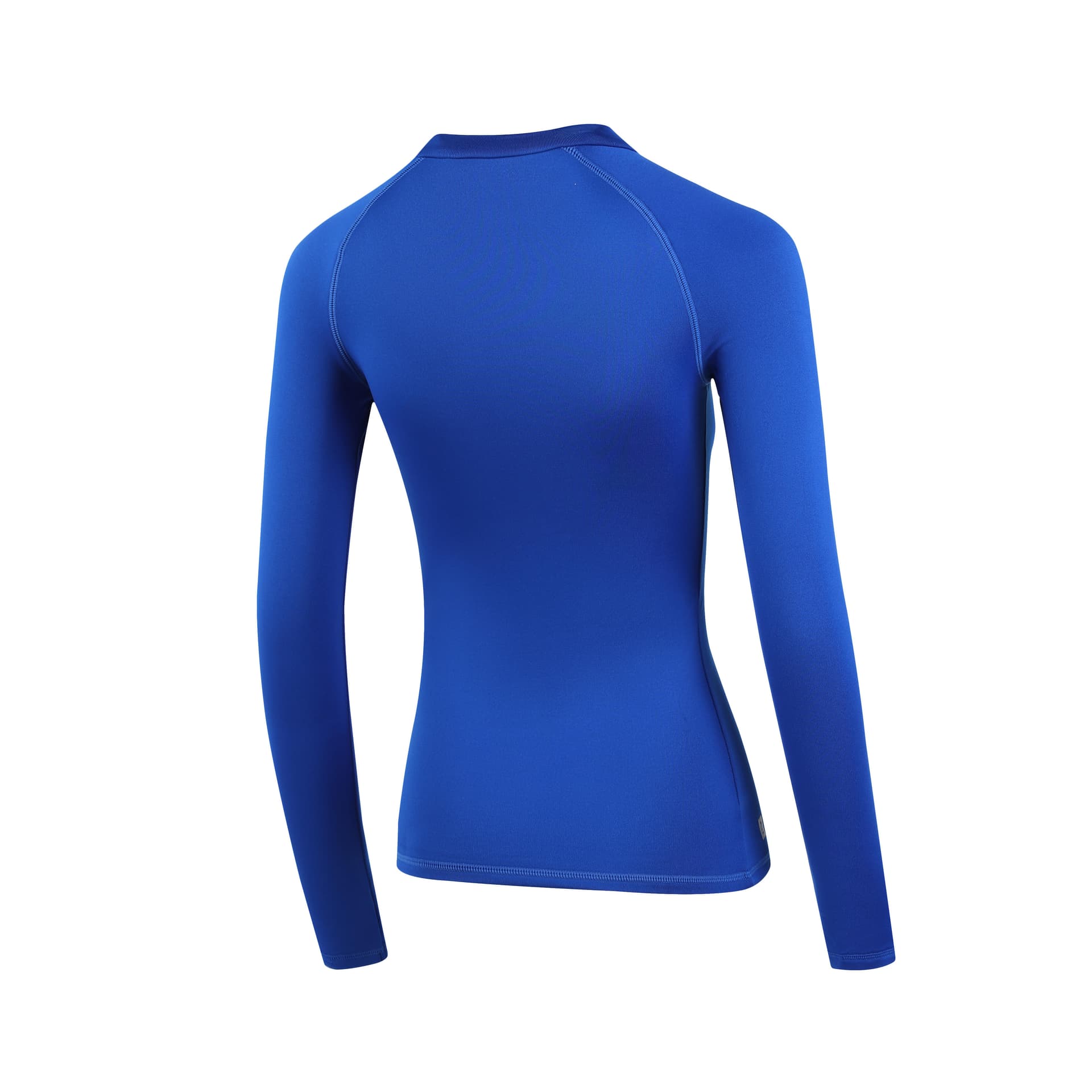 DECATHLON Bright Indigo Детские спортивные футболки и майки - изображение 2