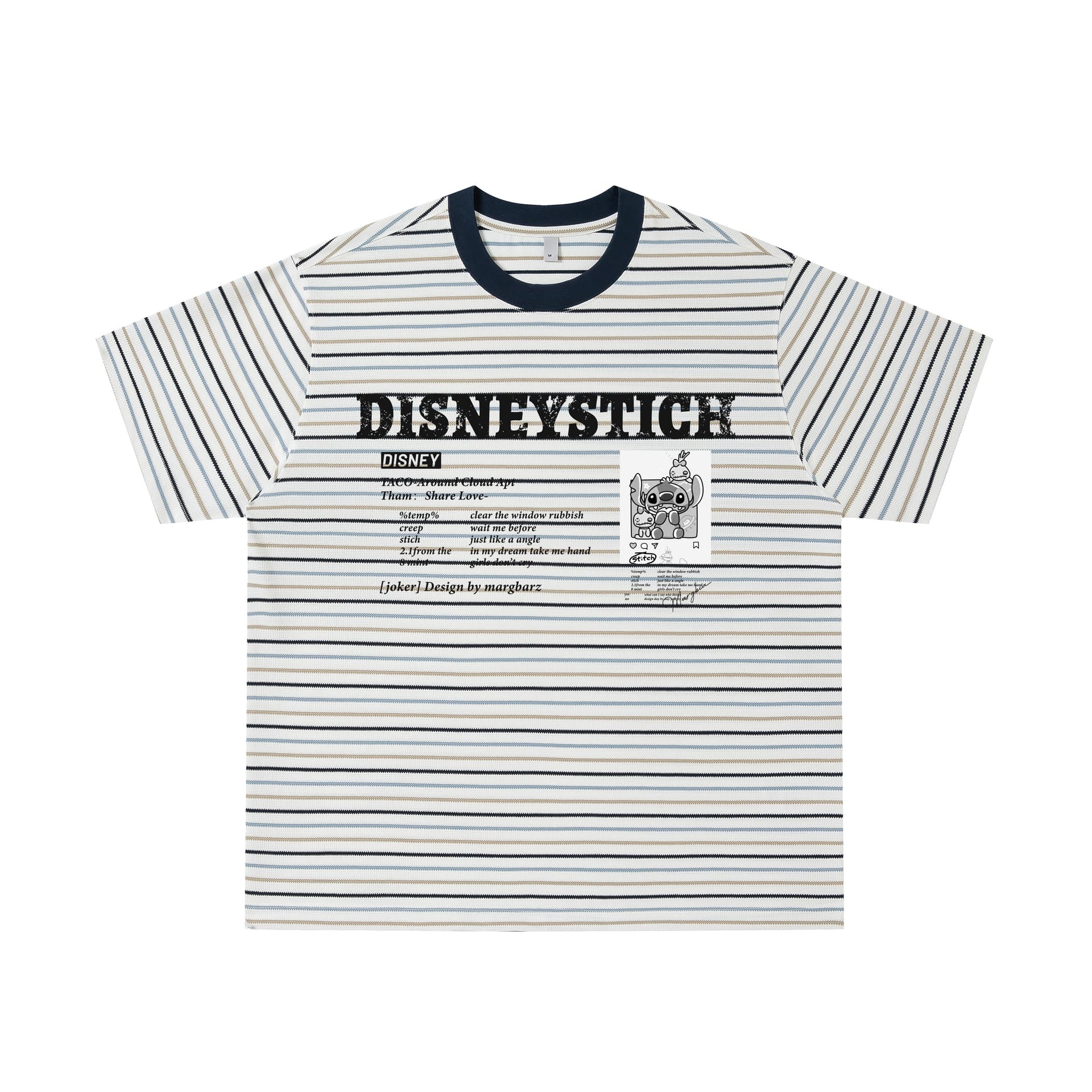 Футболка Disney Мужской Футболки - изображение 1