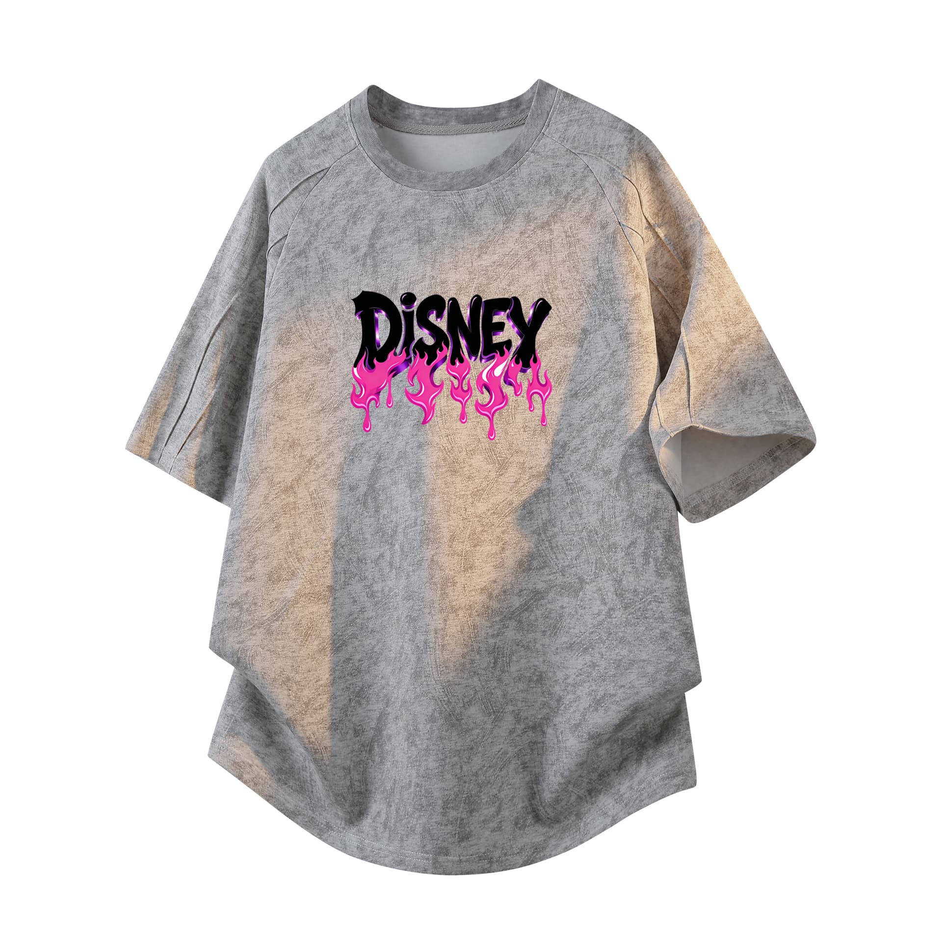 Футболка Disney Мужской Футболки - изображение 1