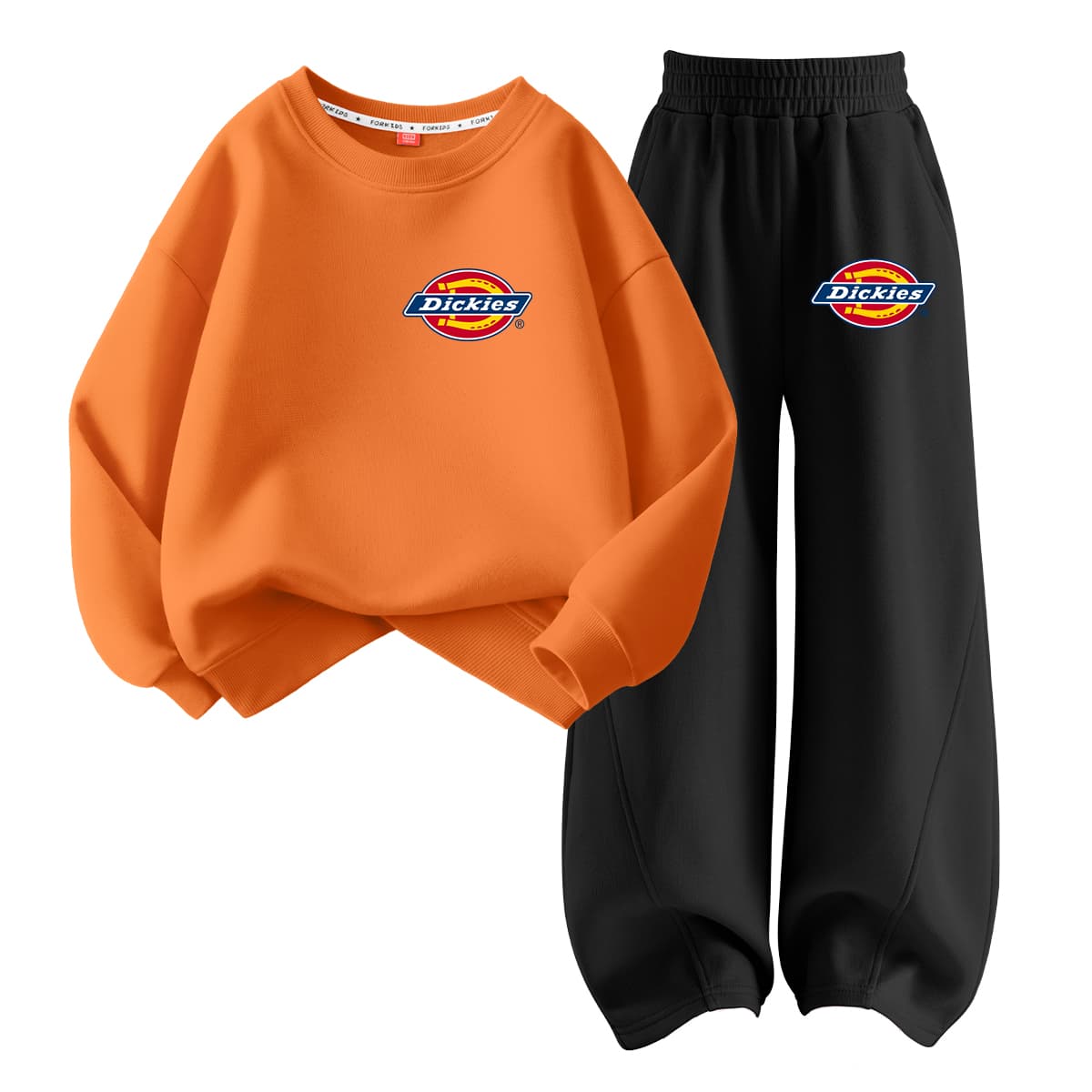 dickies Kids Повседневные спортивные костюмы Наборы - изображение 1