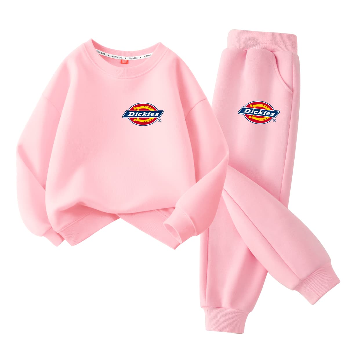 dickies Kids Повседневные спортивные костюмы Наборы - изображение 1