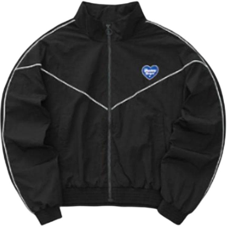 Куртка Skechers Logo - изображение 1