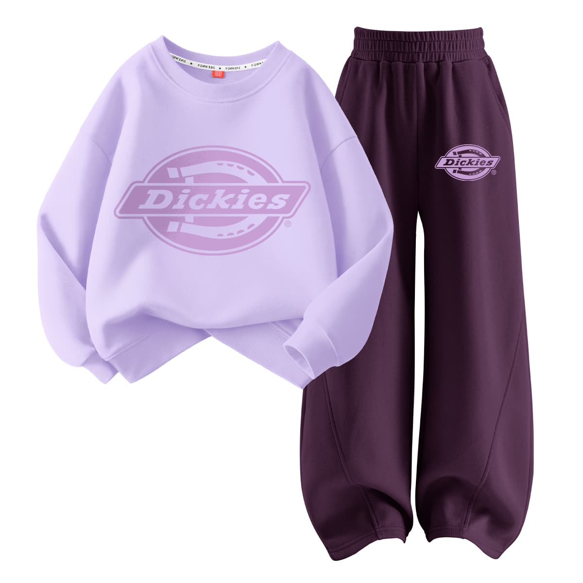 dickies Kids Повседневные спортивные костюмы Наборы - изображение 1