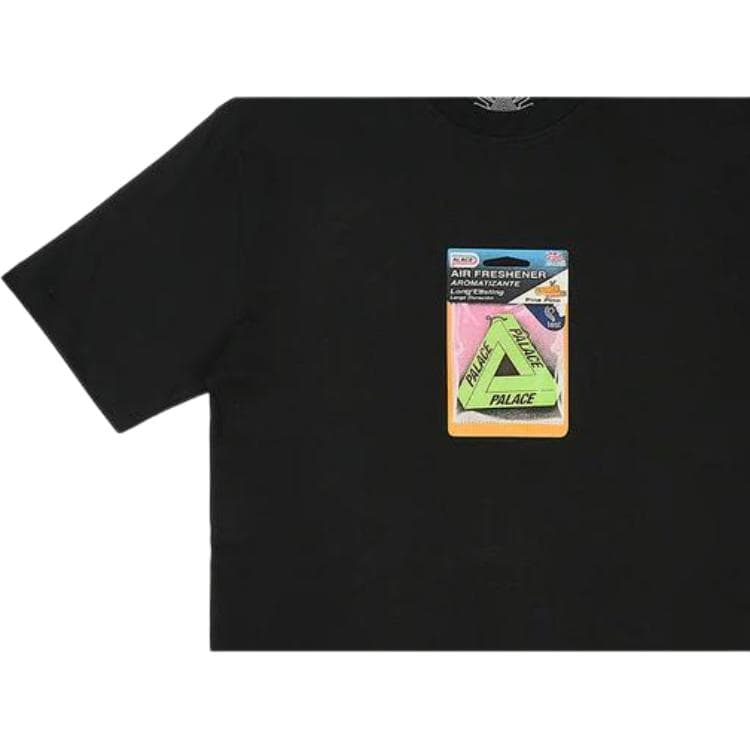 Футболка PALACE SS24 T - изображение 4