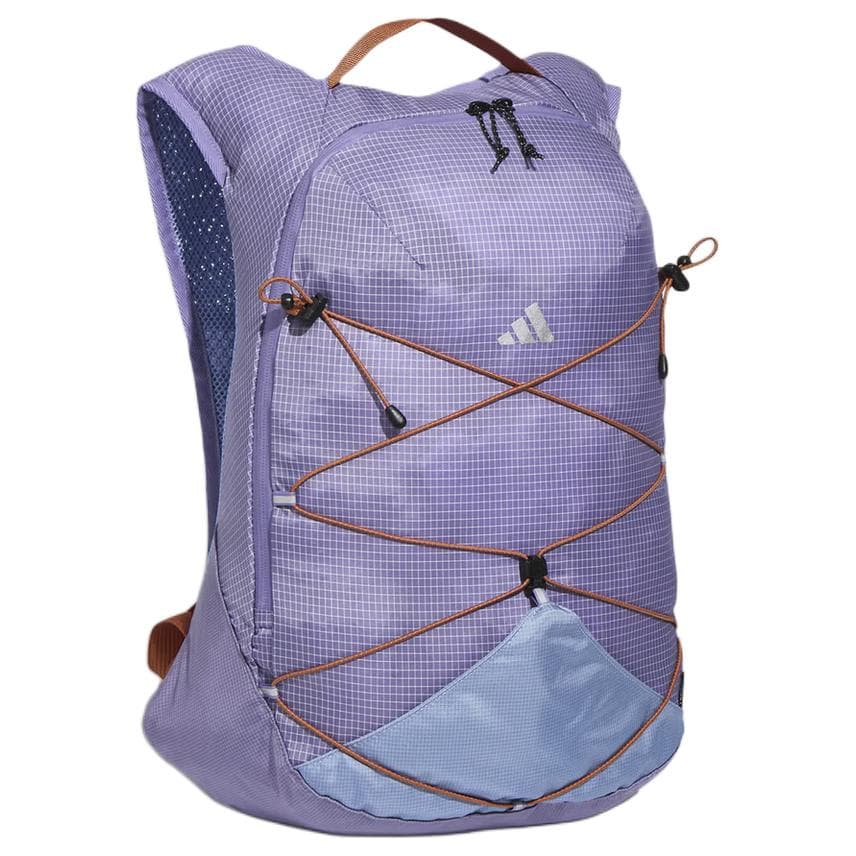 Adidas Terrex Туристические Сумки Унисекс - изображение 2