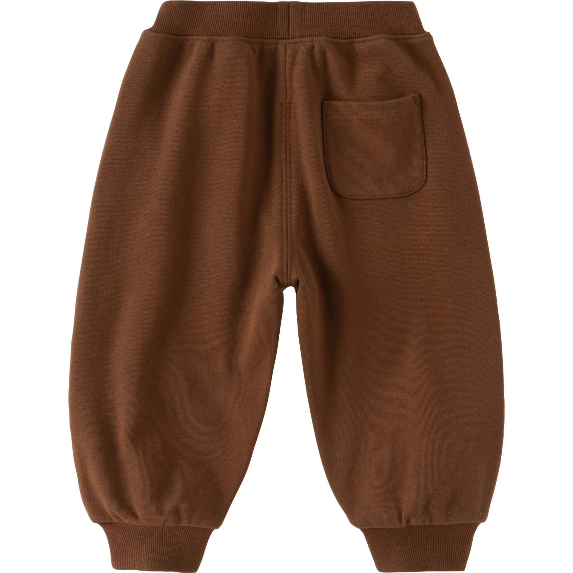 DAVE BELLA Kids Спортивные трикотажные брюки - изображение 3