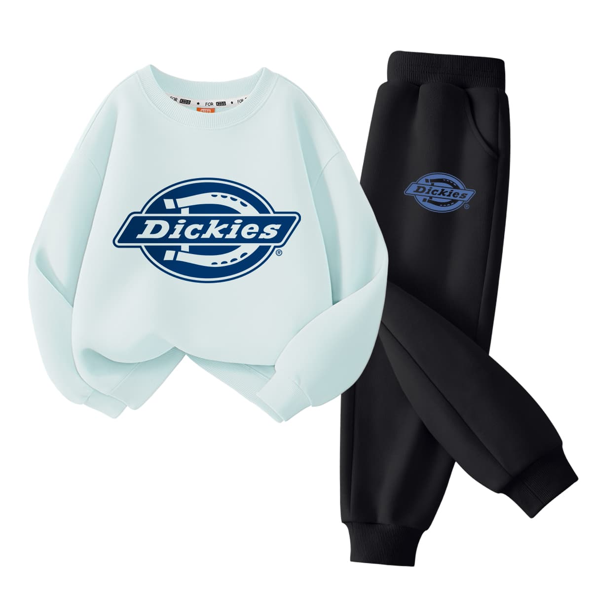dickies Kids Повседневные спортивные костюмы Наборы - изображение 1