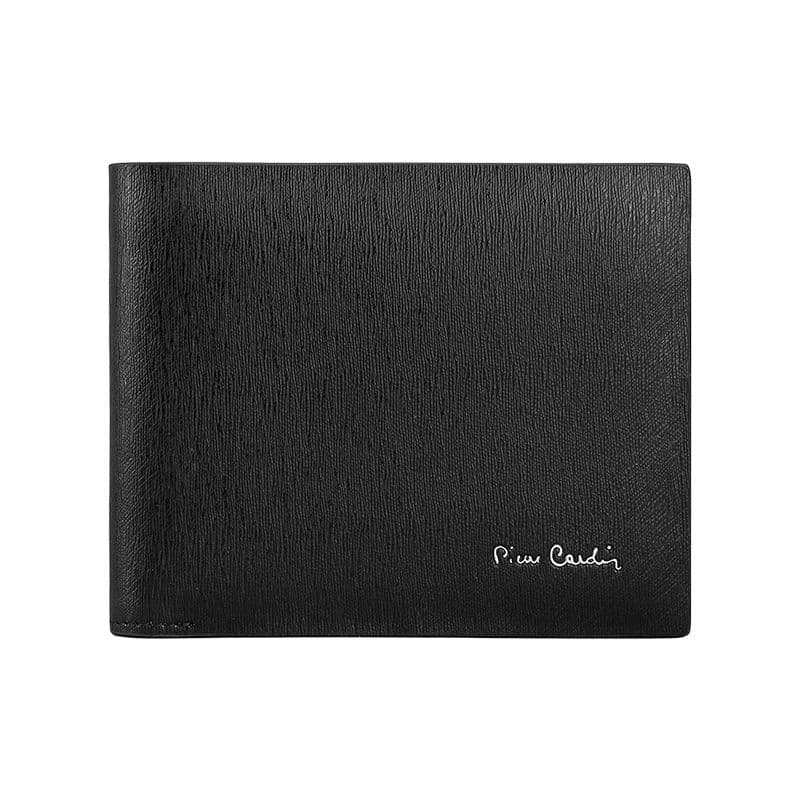 Кошелек PIERRE CARDIN - изображение 1