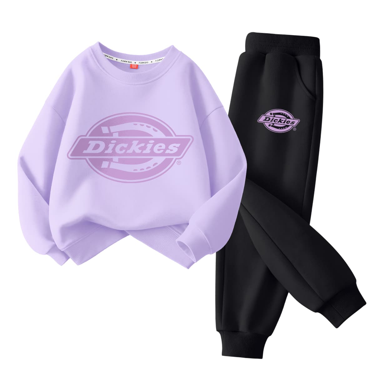dickies Kids Повседневные спортивные костюмы Наборы - изображение 1