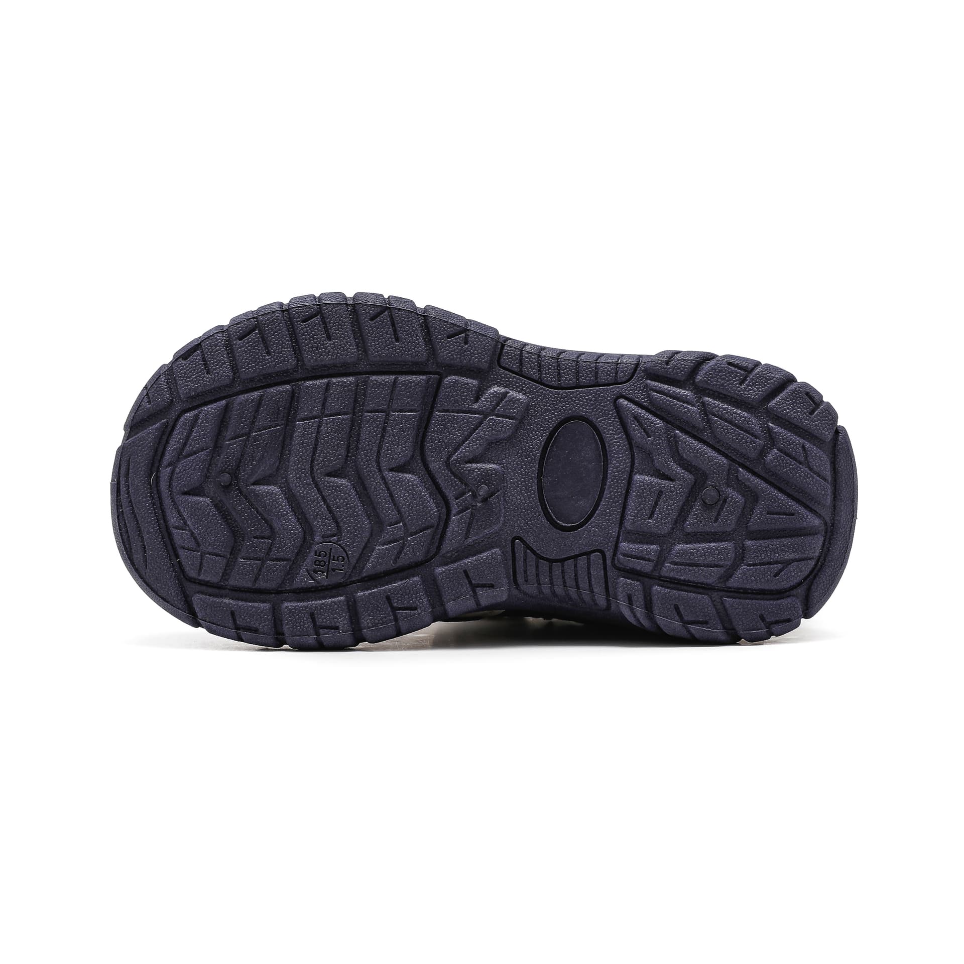 Кроссовки JEANSWEST Детская повседневная обувь Low Топ Kids - изображение 5