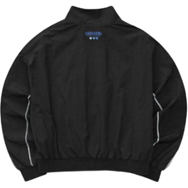 Куртка Skechers Logo - изображение 2