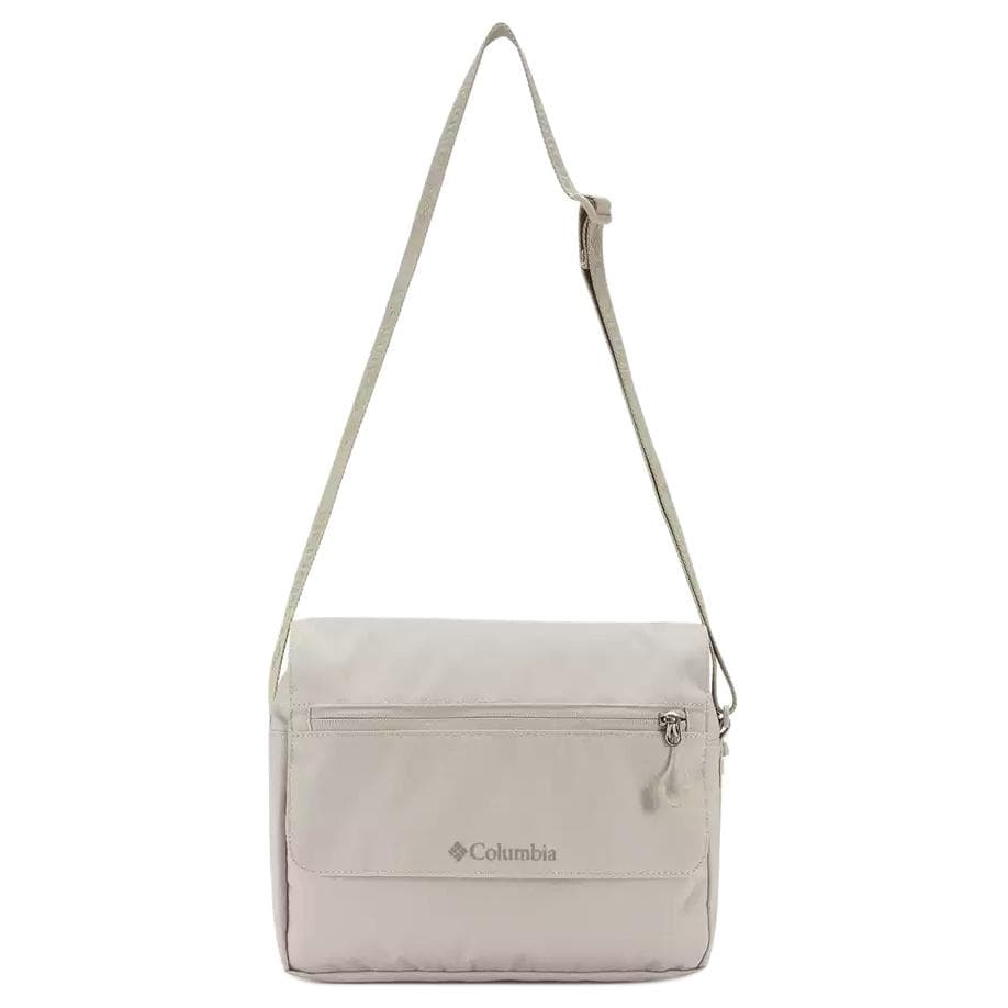 Сумка через плечо Колумбия Crossbody Bag Белый Унисекс - изображение 1