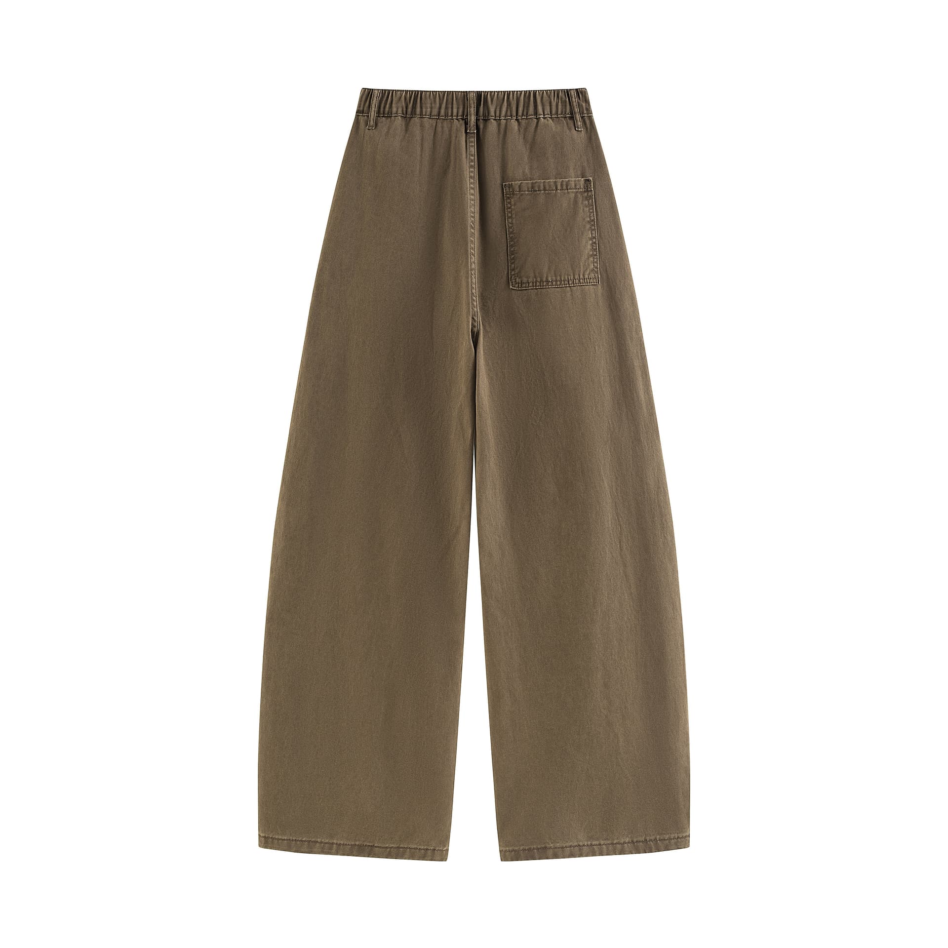 Штаны Dickies Унисекс Повседневные Брюки - изображение 2