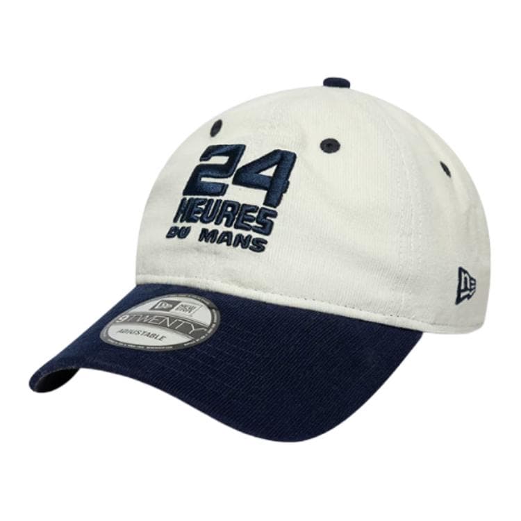 Кепка Кепки New Era унисекс - изображение 1